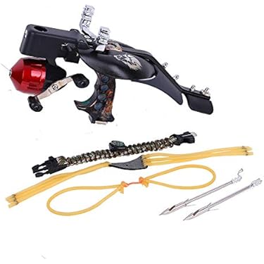 Amazon.co.jp 最新リリース: アーチェリー の新着ランキングです。